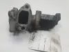 Fiat Fiorino 1.3 MJET JTD ZAWÓR EGR