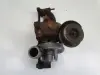 Seat Ibiza III 1.9 TDI TURBOSPRĘŻARKA 038253014A