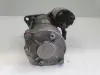 Subaru Legacy V 2.0 D ROZRUSZNIK oryginał 23300AA621