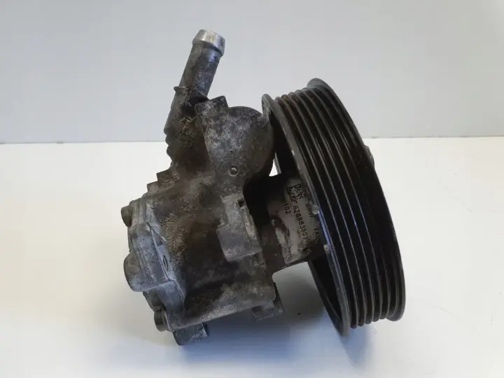 BMW E87 E90 2.0 D POMPA WSPOMAGANIA 678883803