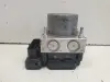 Dacia Duster POMPA ABS hamulcowa 476608845R
