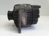 Volvo S40 V40 1.9 D TD ALTERNATOR 7700823707 valeo 110A