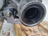 Volvo XC90 2.9 T6 REDUKTOR SKRZYNI BIEGÓW P30711449