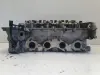 Mini Cooper R56 Peugeot Citroen 1.6 16V VTi GŁOWICA CYLINDRÓW V753354980L