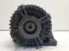 Volvo XC90 2.9 T6 ALTERNATOR 160A 8637849 bosch oryginał