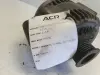 Land Rover Freelander 2.5 V6 ALTERNATOR YLE102480