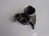 Mazda Premacy 2.0 16V 99-05 PRZEPUSTNICA POWIETRZA