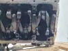 DÓŁ SILNIKA BLOK WAŁ TŁOK Nissan Navara III D40 Pathfinder R51 2.5 DCI YD25