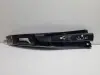 Volvo S60 I XC70 I V70 II lift LEWA OSŁONA SŁUPKA B Maskownica