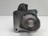Volvo S40 II V50 1.6 D ROZRUSZNIK 30795406 3M5T-11000-CF