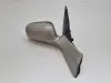 Saab 9-5 I lift 01-05r LUSTERKO PRAWE PASAŻERA 9 Pin kabli EUROPA