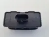 Volvo XC90 II V90 II S90 II PRZYCISK KLAPY BAGAŻNIKA 8888780750