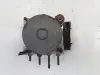 Peugeot 307 1.6 16v POMPA ABS hamulcowa STEROWNIK 0265800390 0265231476