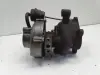 Citroen Jumper I 2.5 TD TURBOSPRĘŻARKA turbo 53169706737 K16-230678