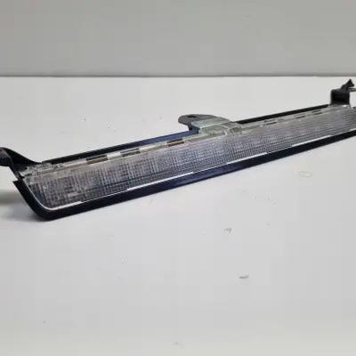 Volvo XC70 I V70 II lift TRZECIE ŚWIATŁO STOP Stopu 8658948