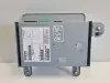 Volvo V60 I S60 II V40 II WZMACNIACZ RADIA 31409935 31409935AA