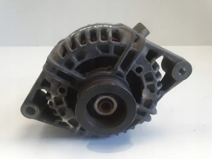 Opel Astra G 1.8 16V ALTERNATOR bosch 0124425027 120A