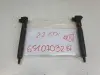 Mercedes W205 W212 2.2 CDI WTRYSKIWACZ PALIWA wtrysk A6510703287 28308779