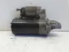 Fiat 500 1.3 MultiJet M-JET ROZRUSZNIK bosch 0001138012