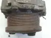 Honda Civic VIII 2.2 iCTDI SPRĘŻARKA KLIMATYZACJI pompa TRSE07