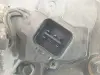 Kia Carnival I SILNICZEK WYCIERACZEK przód