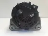Opel Astra H III 1.6 16V ALTERNATOR BOSCH
