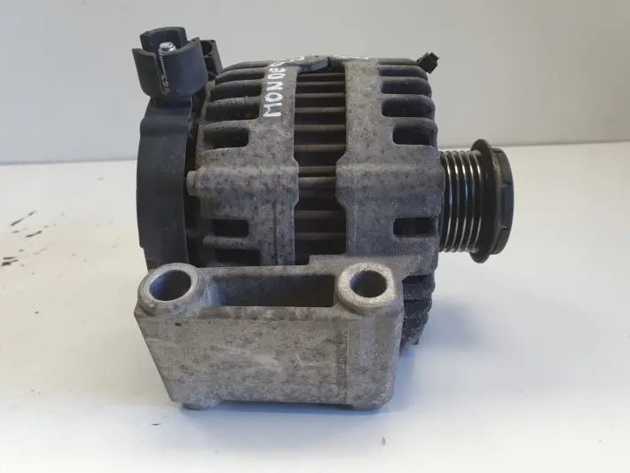 Ford Mondeo IV MK4 2.0 16V ALTERNATOR 0121615006