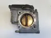 Mazda 6 II GH 2.0 16V Disi PRZEPUSTNICA LF2L13640