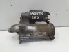 Volvo S40 II V50 1.6 D ROZRUSZNIK 30795406 3M5T-11000-CF