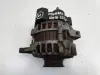 Hyundai Coupe II 2.0 16V ALTERNATOR valeo 2655635 90A