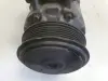 Seat Exeo 2.0 TFSI SPRĘŻARKA KLIMATYZACJI pompa 8E0260805BS