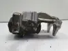 Toyota C-HR TYLNY ZACISK HAMULCOWY lewy tył A006B119B