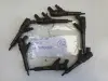 Peugeot 307 2.0 HDI WTRYSKIWACZ wtrysk 0445110062