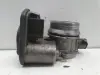BMW E87 E90 2.0 D PRZEPUSTNICA 780437302