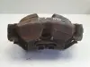 Volvo XC60 I PRZEDNI ZACISK HAMULCOWY lewy przód kierowcy 31423311