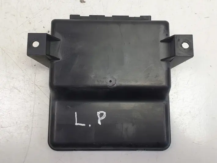 Range Rover P38 MODUŁ FOTELA Lewy przód AMR3359