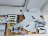 Opel Corsa F 19-22r PODSUFITKA PANORAMA SZYBERDACH