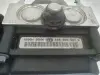 Opel Corsa D 1.4 16V POMPA ABS hamulcowa 0265232639 AFA 0265800983