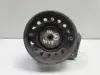 Volvo S80 II V70 III 3.0 T6 POMPA WSPOMAGANIA 31201150 6G92-3A696-MD