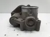 Ford Focus MK2 1.6 16V PRZEPUSTNICA VP4F9U-9E928-BC
