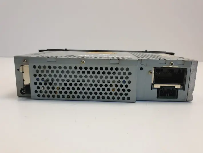 Jaguar S-Type RADIO CD 2R83-18B876-BF