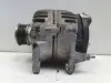 VW Polo IV 1.9 TDI ALTERNATOR 0124325001