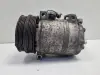Volvo S40 II V50 2.5 T SPRĘŻARKA KLIMATYZACJI pompa 30761390