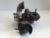 Peugeot 308 1.6 HDI TURBOSPRĘŻARKA 9686120680
