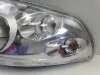 Renault Master III Opel Movano B PRZEDNIA LAMPA PRAWA prawy przód anglik