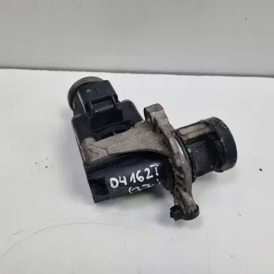 Volvo C30 1.6 D2 ZAWÓR EGR chłodniczka spalin 702209040