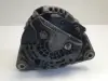 Opel Corsa C 1.4 16V ALTERNATOR 0124425021 ZK 100A bosch 55556068