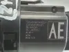 Toyota Auris Corolla Rav4 PRZYCISK START STOP Włącznik