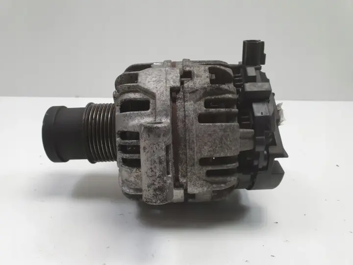 Ford Transit MK6 2.4 TDDI ALTERNATOR 0124315027