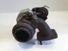 Ford Focus MK2 II 1.6 TDCI TURBOSPRĘŻARKA 9685293080